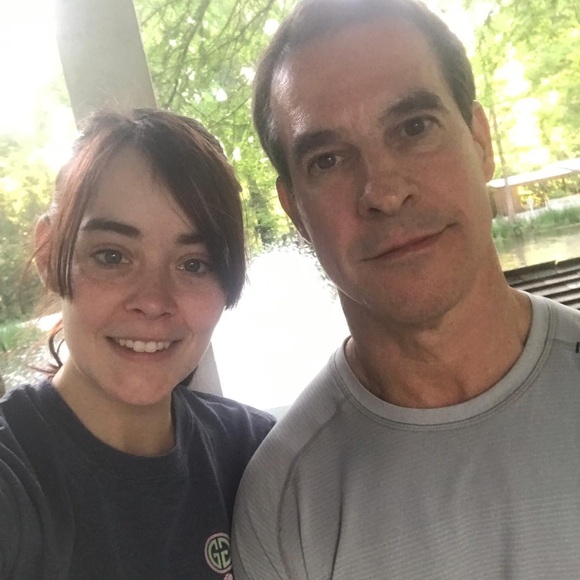 Meet your Posher, Brooklyn - Picture 4 of 5